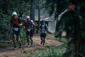 BIB: 
                            <button type="button" onclick="openModal(25280243)" class="btn btn-primary btn-sm float-right btn-popup" data-toggle="modal" data-target=".modal-high-quality">
                        <i class="fas fa-shopping-cart"></i> Add to Cart
                    </button>
                                            <button type="button" onclick="isThisMe(25280243, true)" class="btn btn-success btn-sm float-right btn-popup btn-isme hidden" data-toggle="tooltip" data-placement="bottom" title="นี่คือรูปของคุณใช่ไหม คลิกที่นี่เพื่อเอาเข้าอัลบั้ม">
                        <i class="fas fa-plus"></i> Add to album
                    </button>
                    <button type="button" onclick="isThisMe(25280243, false)" class="btn btn-warning btn-sm float-right btn-popup btn-isnotme hidden">
                        <i class="fas fa-ban"></i> Remove from album
                    </button>